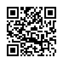 QR Code for 3PcGwgTh22Ed3ArueqaXRHz4JePjojPoEp