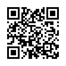 QR Code for 3PcHBnDvJDim7kLFM9rqZv6iSDH5jP2C2K