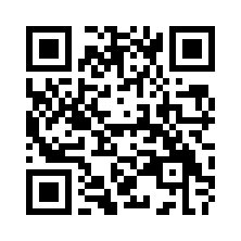 QR Code for 3PcHCFXhcxt1ToeiPKDGmWGAF9UzKDLn5R