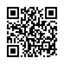 QR Code for 3PcHJhCBFXh92wUX5ENPYRUXnP29y5gPSo