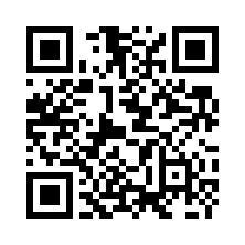 QR Code for 3PcHM6nFarDP6kCugtHThgCgd5SYpPhWFm