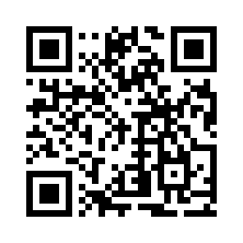 QR Code for 3PcHRaojQKJ8HDx5iFAHymcUaRwc5QWWqq