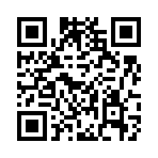 QR Code for 3PcHTtCeScMgiuueGu95VpEGoJsQF8sUQD
