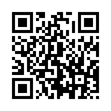 QR Code for 3PcHWXouQ7fYnJrq27eTY6HYWCio8vbgpf