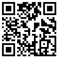 QR Code for 3PcHZupnTGXRFV2ArRr93i8Me6Bvg5Tsw3