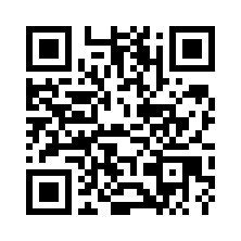 QR Code for 3PcHdR8bpu8dYTw2fG4ot9ENW2XxsMkooZ
