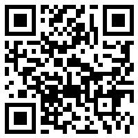 QR Code for 3PcHpHgPc8vEpZaLBXnW9ixCPWYAXQeoGv