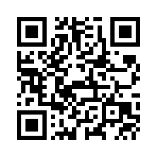 QR Code for 3PcHpN8ooTSRWqPdgrcpTBc8Ke1ukVo98y