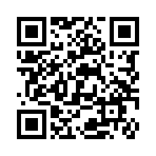 QR Code for 3PcHqZWRFHuA1knbubuhBKyDv1rZ7PLUHr