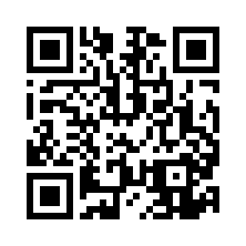 QR Code for 3PcJ5FDvqWeF3ZXdiwAgrups5D7m4MZxmi