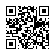 QR Code for 3PcJEC7QF8uMk8oSmjZgg5niLk5AWAQuAX