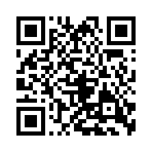 QR Code for 3PcJENUB4C75gSPu5Ms53sLDaCLL3qdXxC