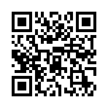 QR Code for 3PcJFLS4Ns7WAsP24hb4GNwBKsePL6dG5t