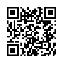 QR Code for 3PcJHGyUrZPDtmn7KAxpEZD3k1GKapc83U