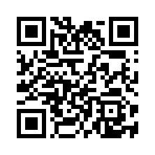 QR Code for 3PcJKTXovVdenTcCV3ydJHvGGoKxFS24wG