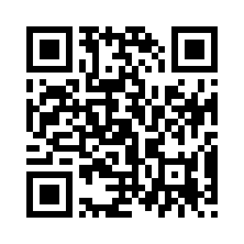 QR Code for 3PcJLagnYweJ1ALGioka9TtzMMsRQqDFCD