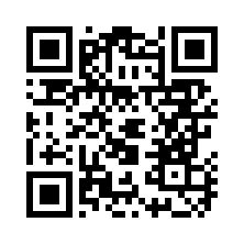 QR Code for 3PcJMuL2f7rTbz8CtWcLwsVmHWtPVZX559