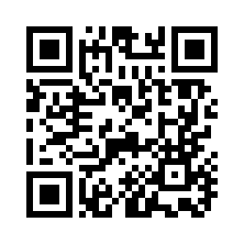 QR Code for 3PcJU7KbygtyDYHR5c5EXoPLn9CFx5doRx