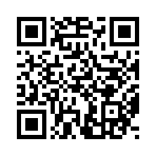 QR Code for 3PcJUzUNpSXAt9872CZqhmqm4UbR96qAPP