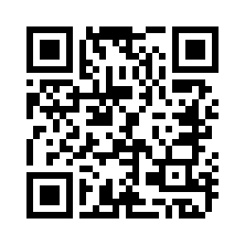 QR Code for 3PcJWwRpwjYNttppLhJaLHgbbuZPW1GwaJ