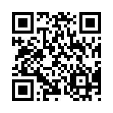 QR Code for 3PcJY2YGkeqeSCRjUU9V6ujUeimmHy9UQo