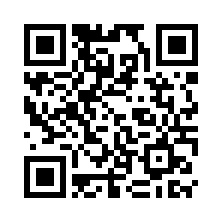 QR Code for 3PcJZEJCJ6P7eB7rSmZZMYjyCaxGoKWPhR