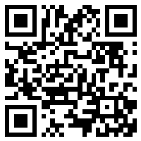 QR Code for 3PcJavFGRDezVBJWbCSeA2huWPgCMfo2SA