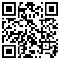 QR Code for 3PcJhf2JzcX2m6CuNkWEdRT3UrWyEcJTrL