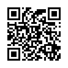 QR Code for 3PcJrUCAV1PqisYdaHj6FfsUXLuEqZ74ZX
