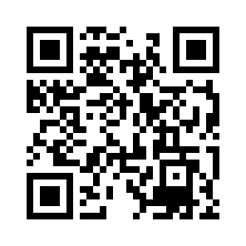 QR Code for 3PcJsGpGGambCPRRWKCznWak8NZBCiTbqo