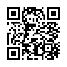 QR Code for 3PcJsyknTYfw3yMsWu8g9j2wvfD9SSUFKz