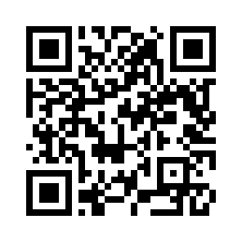 QR Code for 3PcK7XtpSdpJMu4GEMct9h13U3xNW731Ff