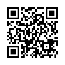 QR Code for 3PcK7ed1mi83EWDhcz3yqsjPLjoPf4zDtF