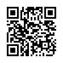 QR Code for 3PcK8rZL67XGyvuPFzdJi7kpRNgzwiAFiM
