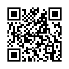 QR Code for 3PcKB9N4RoofJ8prPqWLMpSezu9nMBYD4A