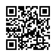 QR Code for 3PcKC4Szi4fXMusGqkzVQjhXeHZvRdHU1b