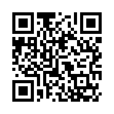 QR Code for 3PcKDLWRJym3mYemRRdYYPekmoXhgAsJo6