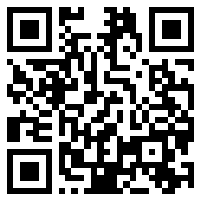 QR Code for 3PcKLz3zwW4YLH6Xb68PM9j7N7WiLRdVFZ