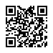 QR Code for 3PcKMMmuthDzWdNvNAMshcZKG2WR53UMVU