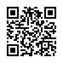 QR Code for 3PcKSi4HdEJTC1vvkhqDqPZF2xVsHGP9PB