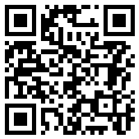 QR Code for 3PcKSjd5x3UCgetXqtMfnhMMp2em4eedPM