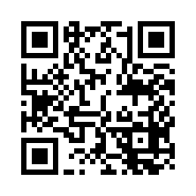 QR Code for 3PcKVYuDQaHBw3onNXLeoGdWPeC8mpRzFZ
