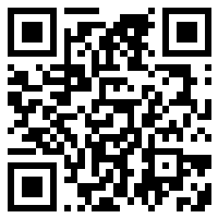 QR Code for 3PcKbn2tSWuEGV7HTEg61o3k2HorFNrtFd