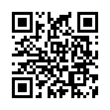 QR Code for 3PcKcPe4pnCqTY1Riam5kaSeGh5R4RAQ3h