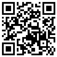QR Code for 3PcKeYTRNsJVXkKAd9miCeWNtWYhCPCorf
