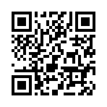 QR Code for 3PcKffgZH5LGidweAb7CL6HkTCuYchNrMZ