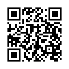 QR Code for 3PcKgu3LyF4SSwDYiAbmvQprGSchfrS6Zm