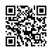QR Code for 3PcKkLpT2Gfjsk6TN4KvtFS1besAdi2oG5