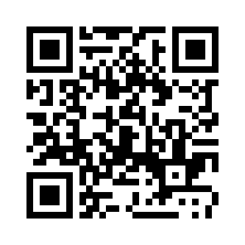 QR Code for 3PcKohox6SmQFDNgMwTdvyhJzbqcMPJFyc