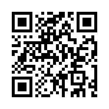QR Code for 3PcKwBgNcGZPM7DX9ZvKXh9iMchRbqxCyx